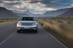 Land Rover Range Rover Velar D240 HSE 2017 года (ZA)